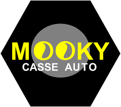 Dépannage, remorquage et vente de pièces détachées automobiles Fleury les Aubrais Mooky Auto