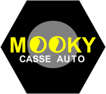 Dépannage, remorquage et vente de pièces détachées automobiles Fleury les Aubrais Mooky Auto