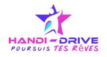 Réseau d'autos écoles, spécialisé pour les personnes avec handicap vers Marseille à Lambesc Handi Drive